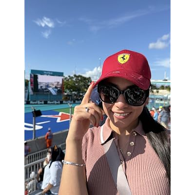 ubuy Grenada