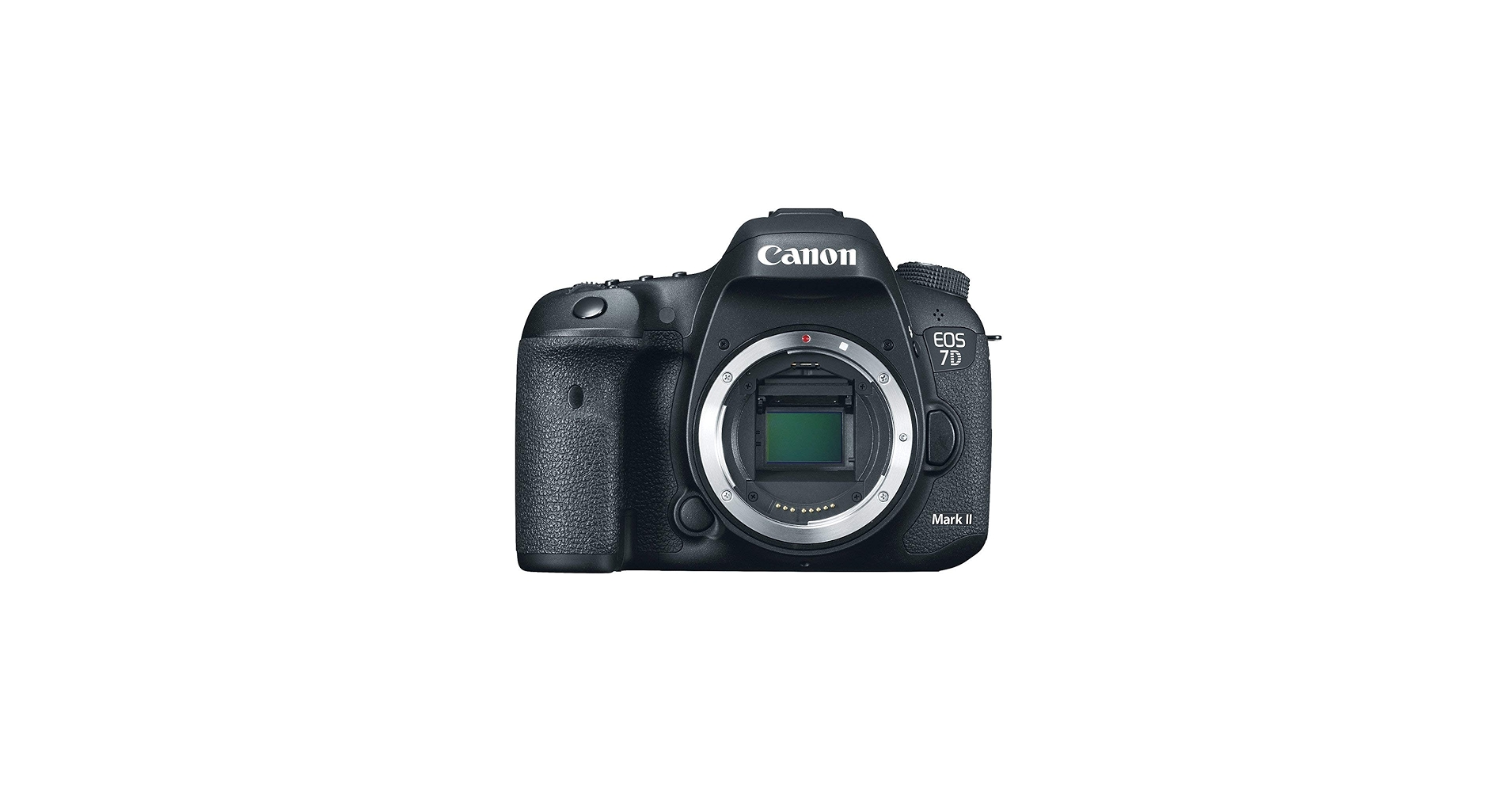 Canon - shimizut21Canon 7D MarkⅡ ＋ Wi-Fiアダプター Amazon.co.jp: Canon W-E1 Wi-Fi モバイルアダプター EOS 7D