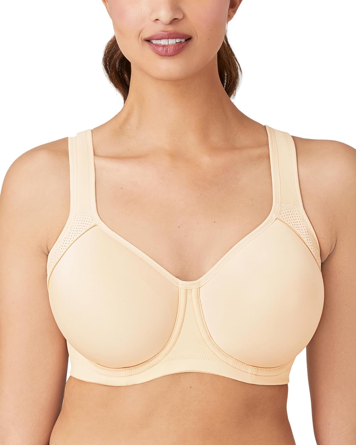 Wacoal Sport Spacer Contour Bra 853302