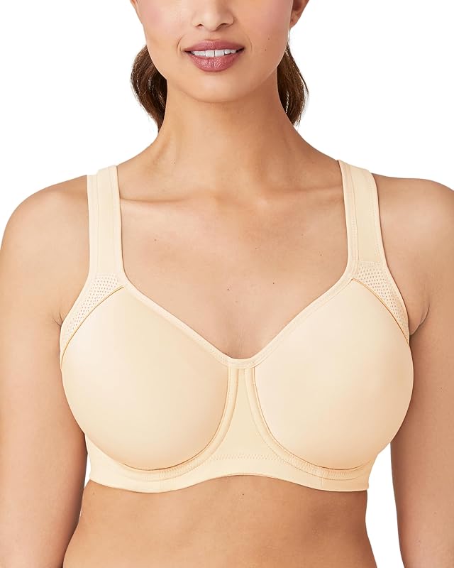 Wacoal Sport Spacer Contour Bra 853302