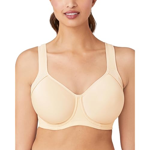 Wacoal Sport Spacer Contour Bra 853302