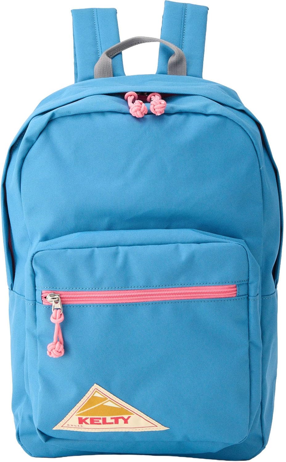 Amazon | KELTY(ケルティ) アウトドア リュック ES BIG CHILD DAYPACK