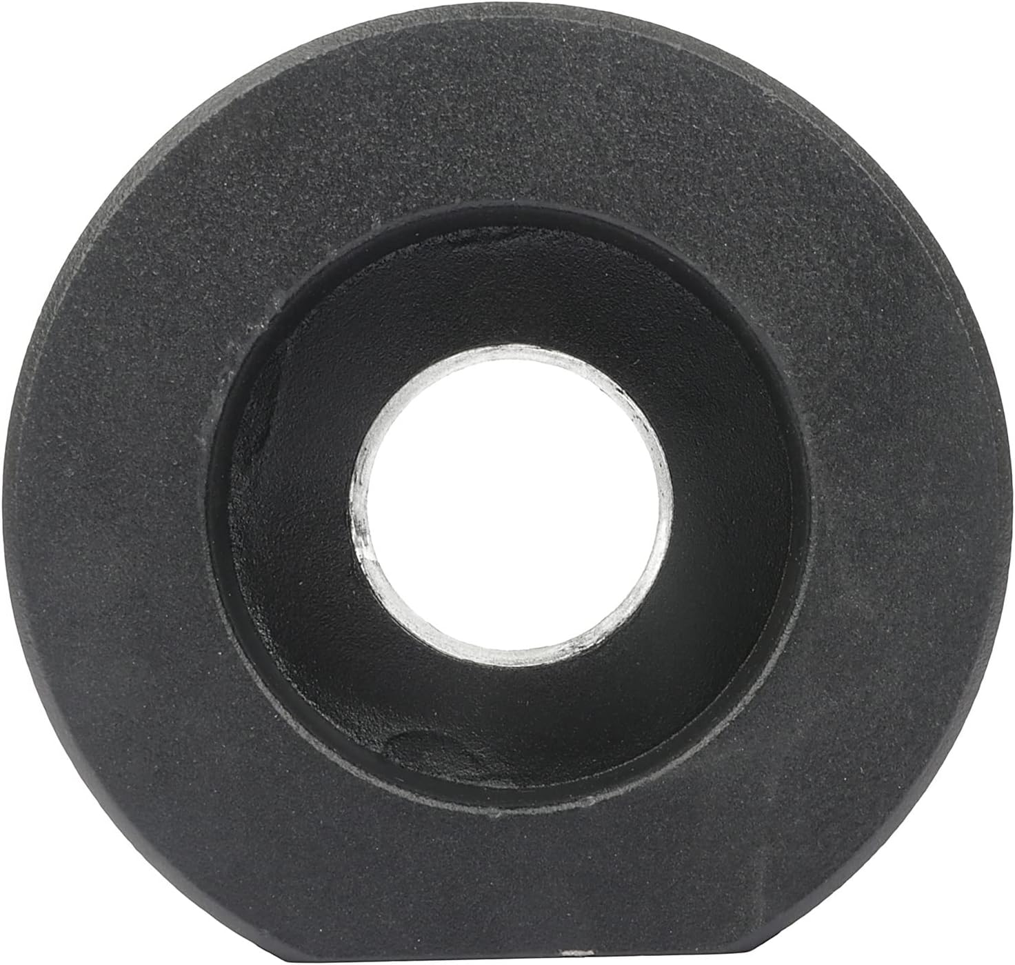 ECCPP 3 inch Front Leveling Lift Kit 3" Lift kit Compatible 1991-1994 for Ford Explorer,for Ford F-150 (1981-1996) for Ford F-250 Super Duty (1999-2021),Only fit 2WD，3/4STUDS