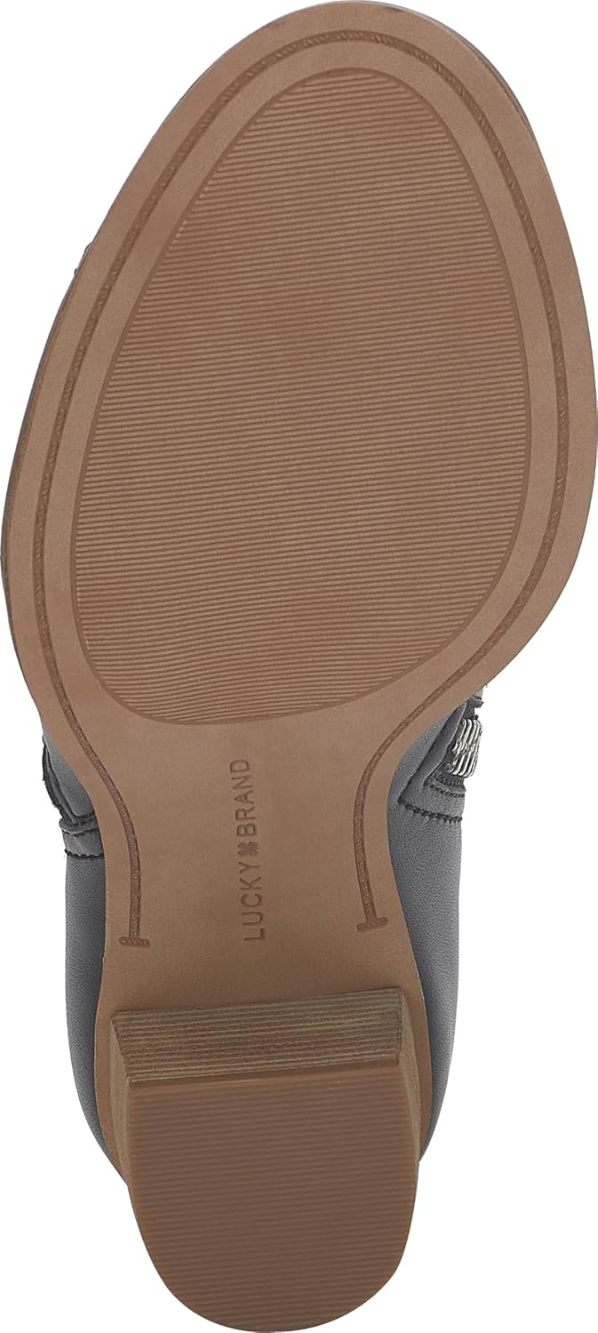 Lucky Brand womens Joseleen - Image 4