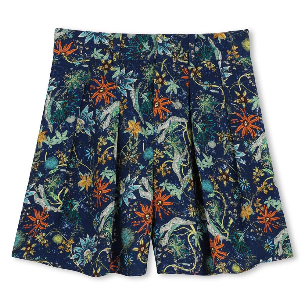 Zadig & Voltaire X60545 Shorts 10 Years