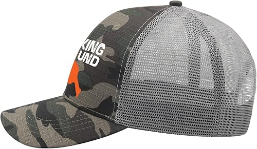 Miniatura 3 de devor Dad Hats dinking Around Baseball Caps for Men Funny Denim Baseball Caps Adjustable