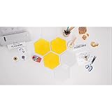 Scotch Thermal Laminating Pouches, Letter Size Laminating Sheets 8.9 x 11.4-Inches, 3 mil thick, 20-Pack, Clear – view 14