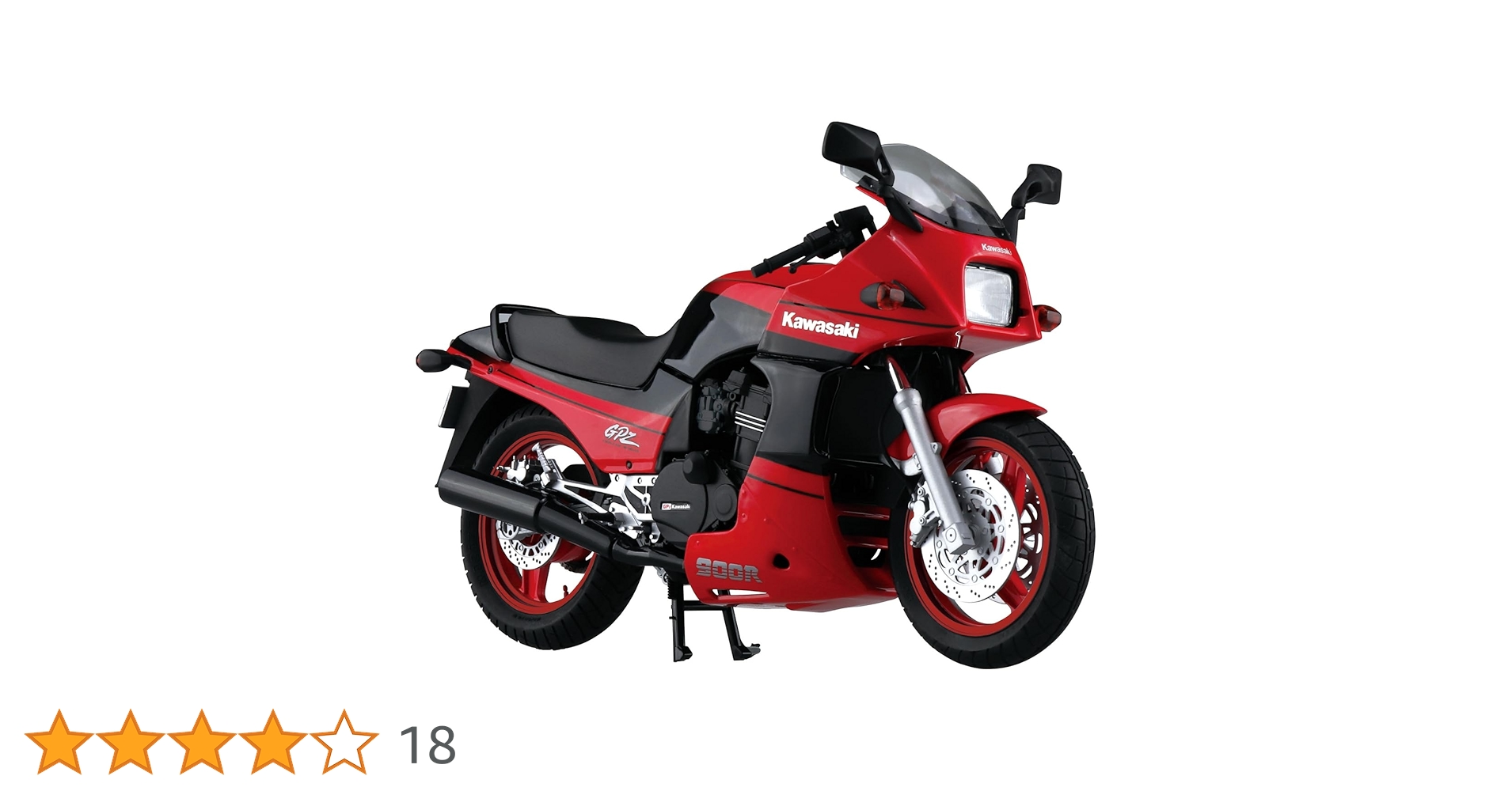 71bkwpfGldL.jpg_BO30,255,255,