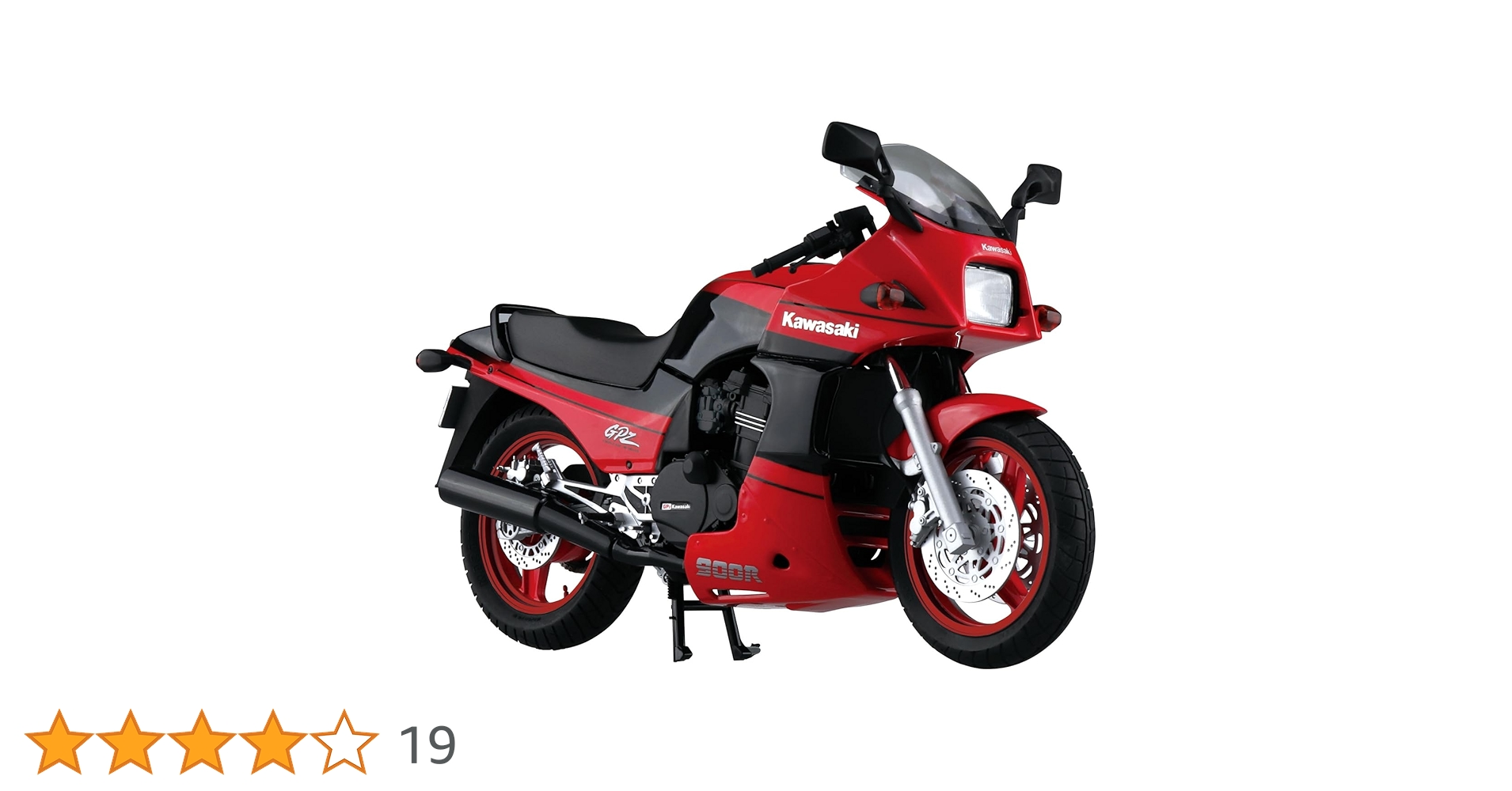 71bkwpfGldL.jpg_BO30,255,255,