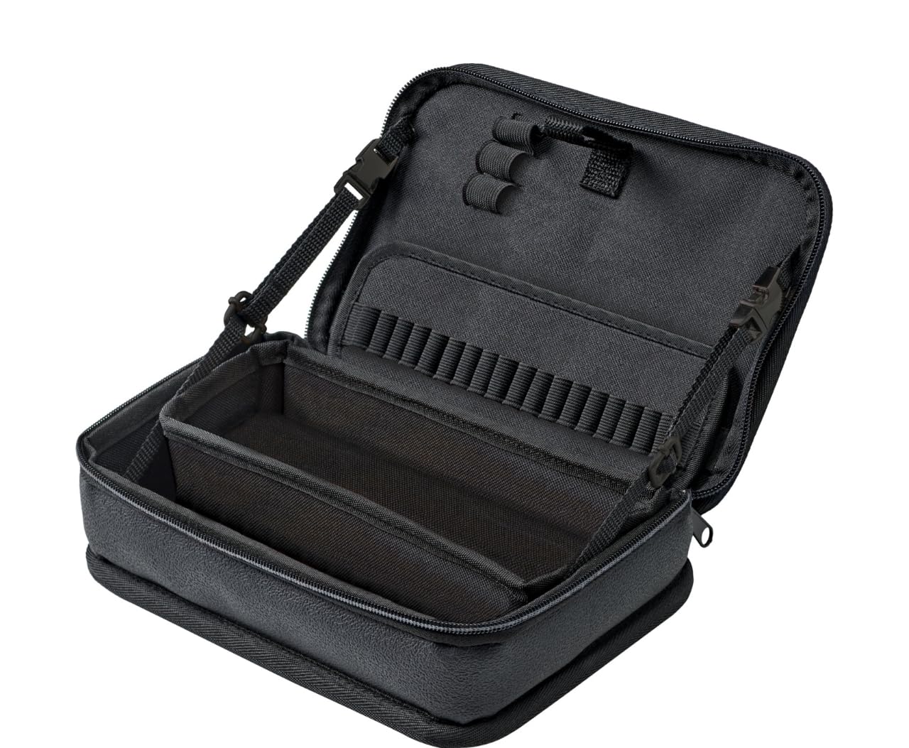 Wiha 7209NK-2002E Funtional Bag - Empty