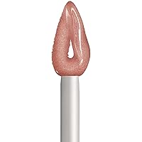 Vista 43 de L'Oréal Paris Infallible 8 HR Pro Brillo Barely Nude