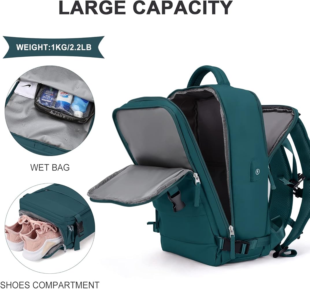 正規店 ENFOLD リュック i9tmg.com.br