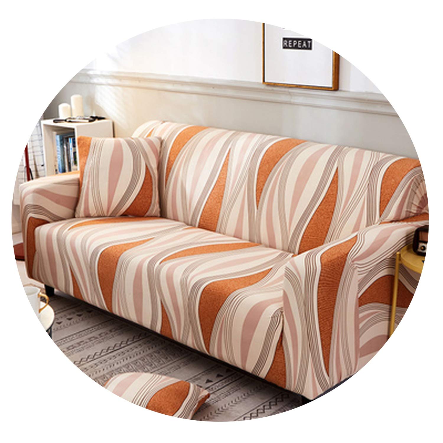 armchair-caddy-pattern-patterns-gallery