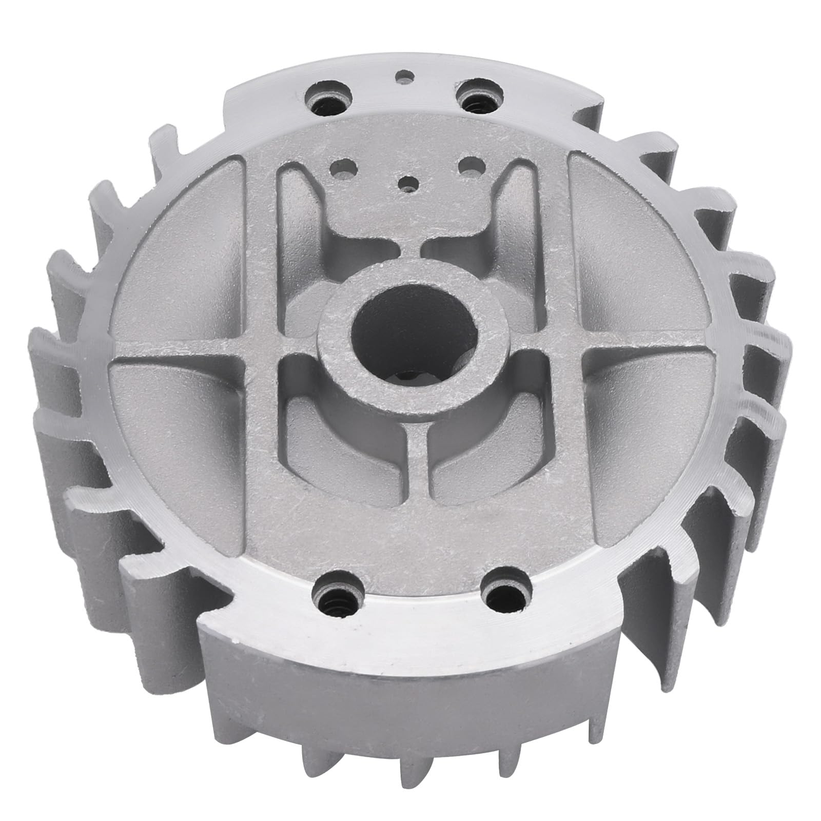 NIMTEK Schwungrad für Motorsäge STIHL 029 MS290 039 MS390