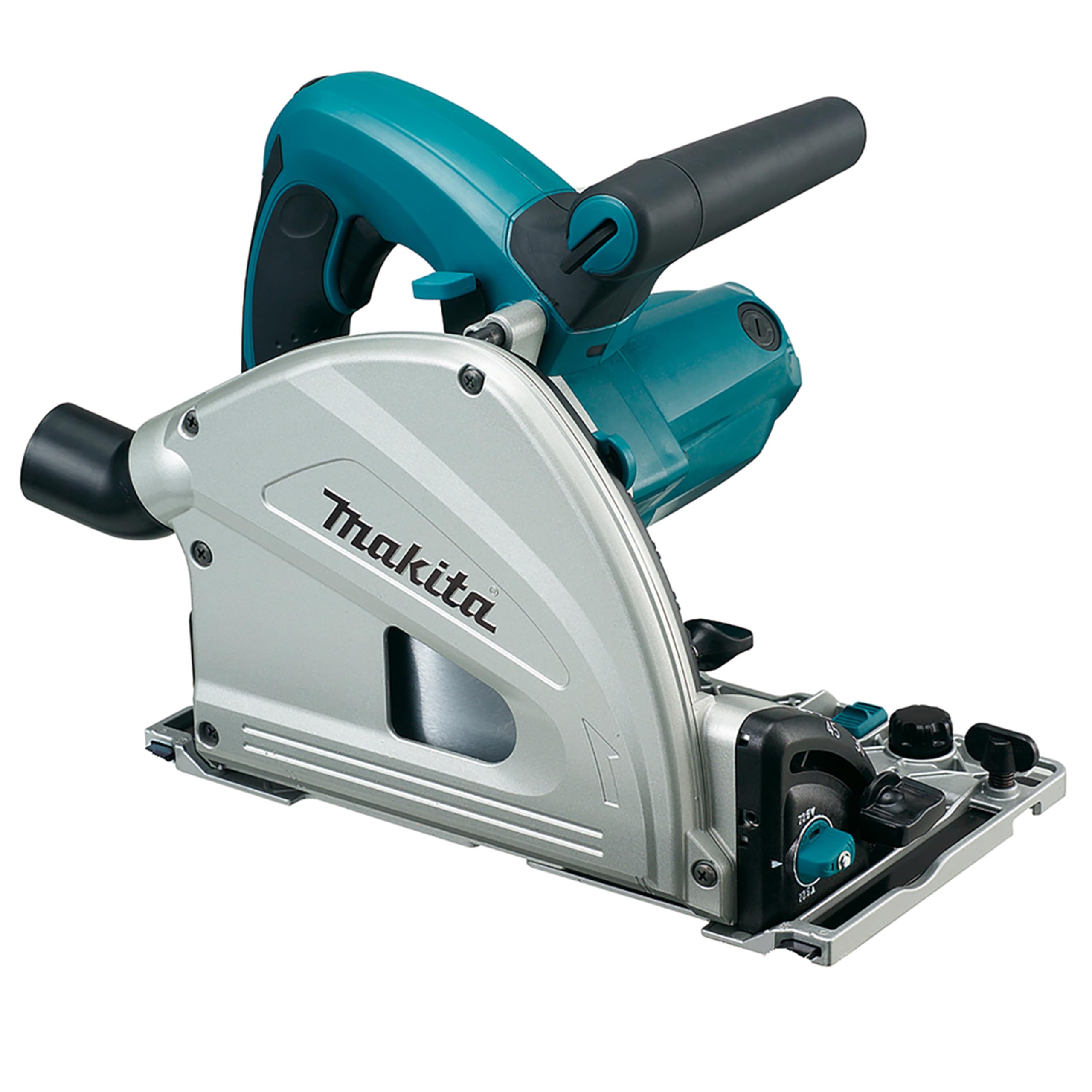 Makita SP6000J1
