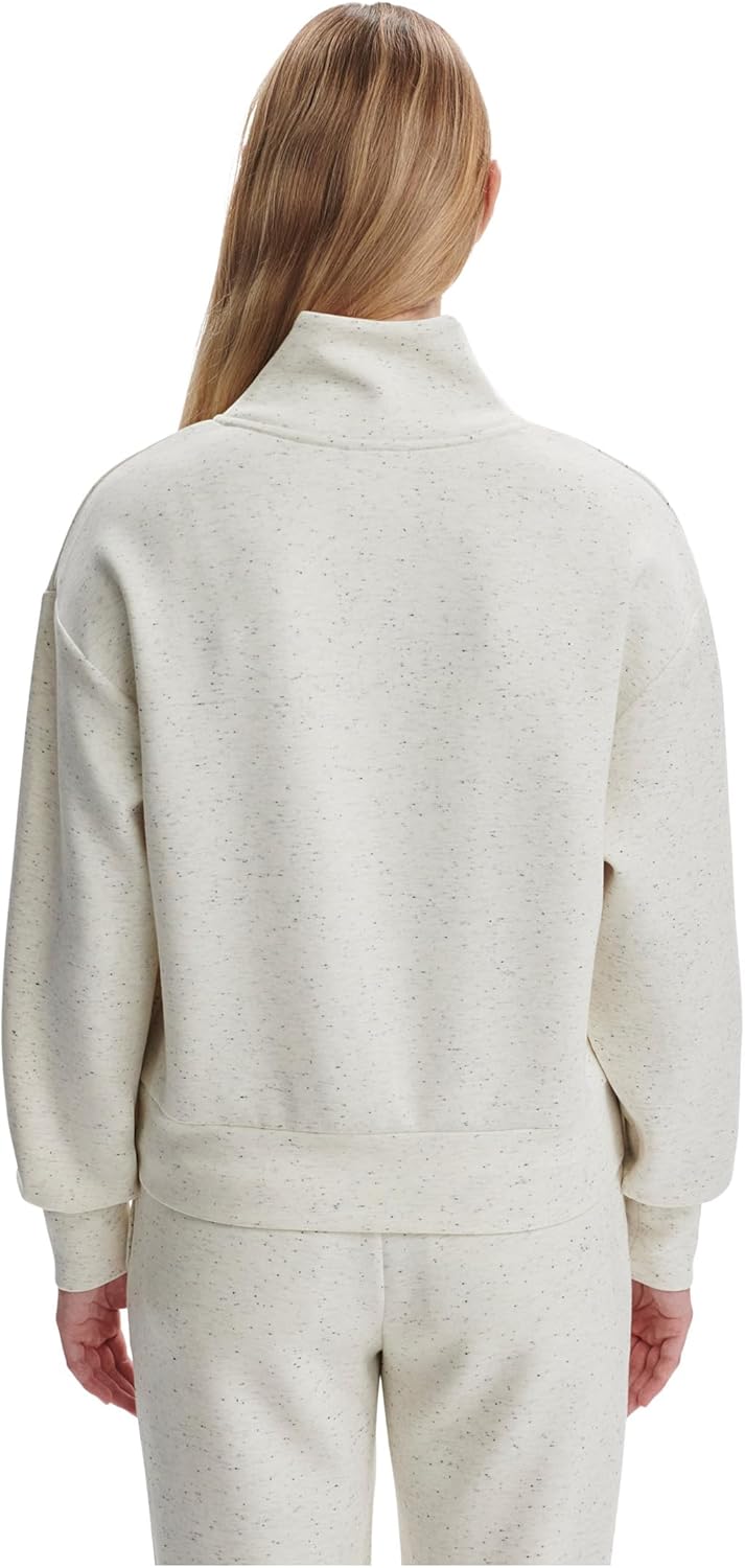 Varley Women's Davidson Sweatshirt - Image 2