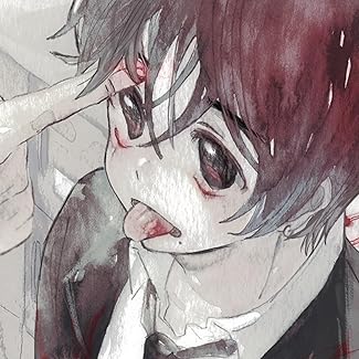[Single] ubique – 君の人格、最悪であれ (2025.09.26/MP3+Hi-Res FLAC/RAR)