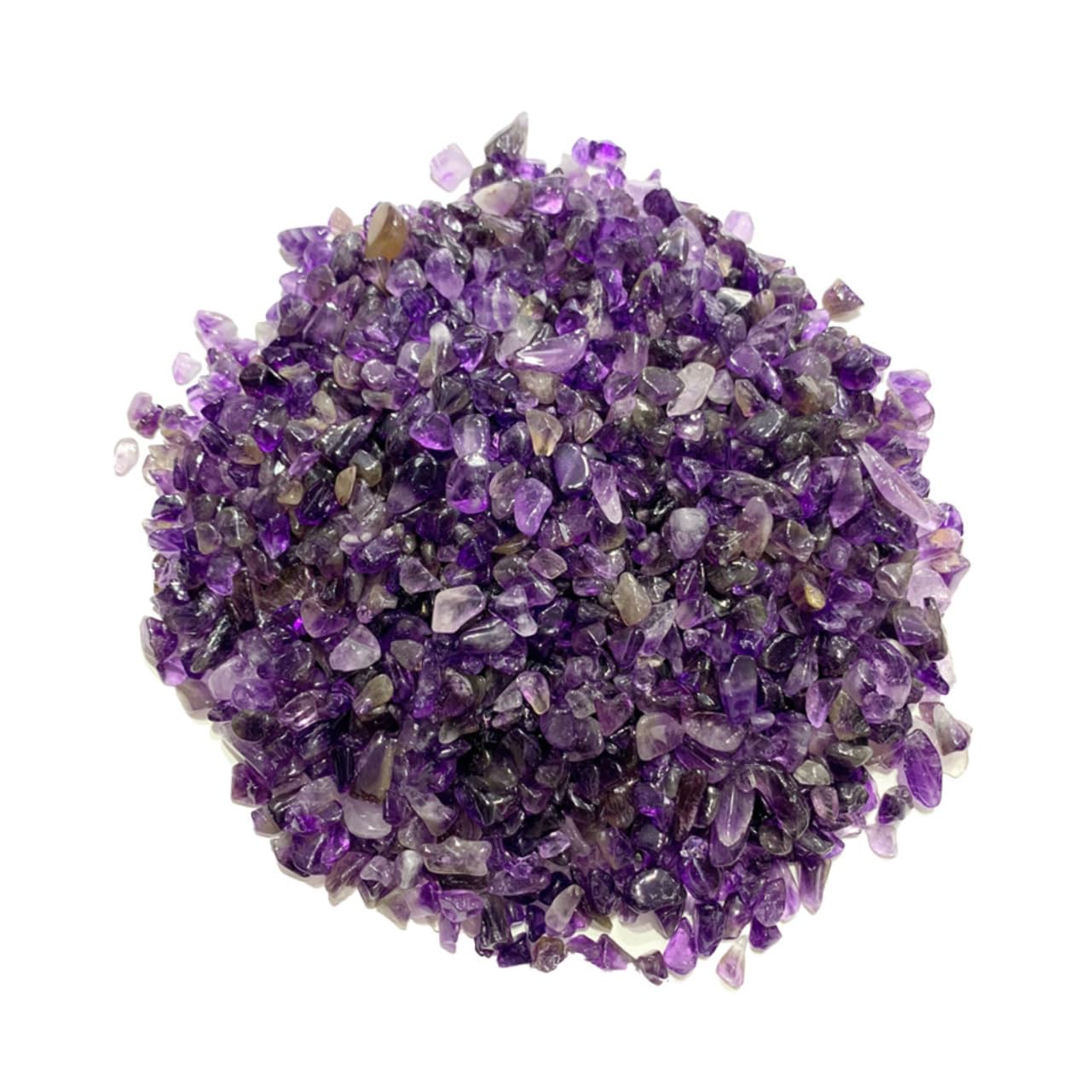 FONDOTIN 1Set Natural Gravel for Aquariums and Flowerpots Decorative Stones Safe for Freshwater and Saltwater for Projects and Garden Decor