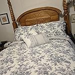 Review Image by lauren f. lauren f.