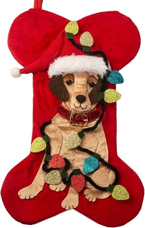 Amazon Co Jp Tangjing 骨型 犬 クリスマスストッキング 動物 家族 ペット愛好家 犬 クリスマステーマ デコレーション 犬 子犬 ギフト クリスマス ホームデコレーション用 ペット用品 Amazon Co Jp Tangjing 骨型 犬 クリスマスストッキング 動物 家族 ペット愛好家 犬 クリスマステーマ デコレーション 犬 子犬 ギフト クリスマス ホームデコレーション用 ペット用品