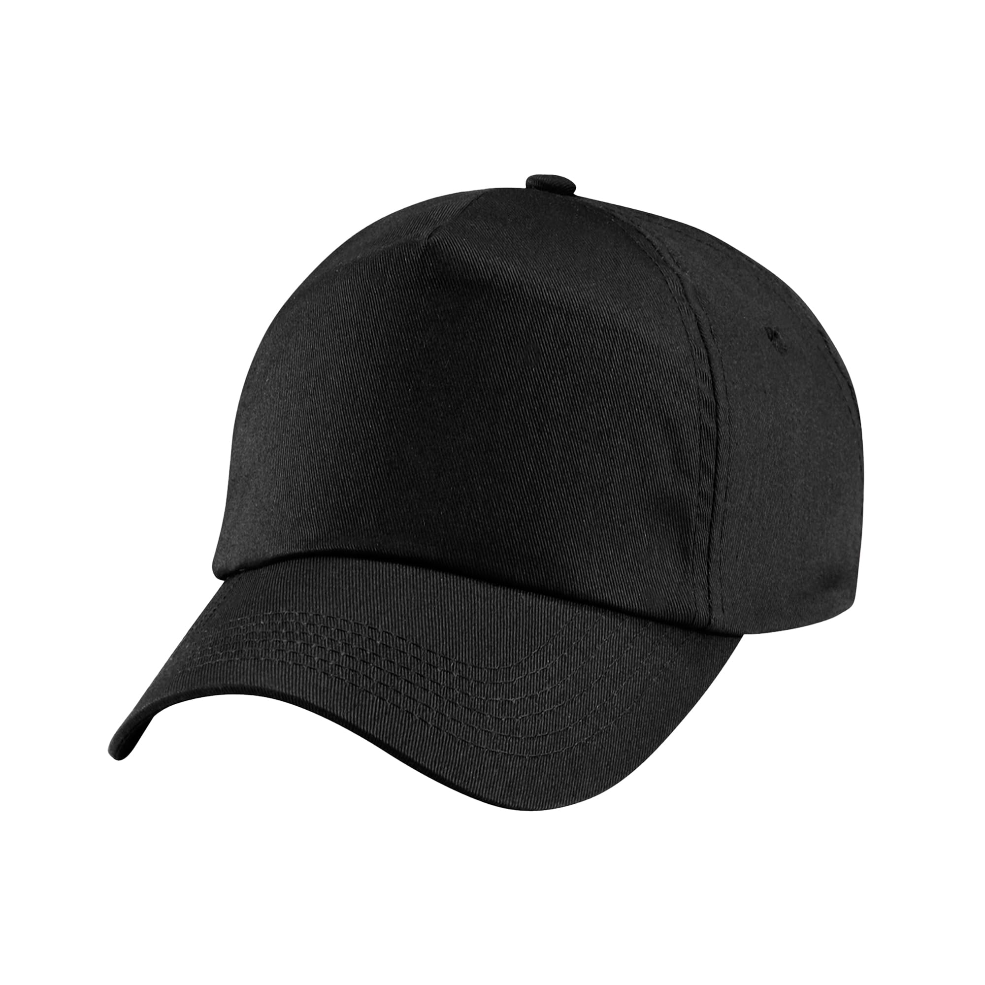 B10b Junior Original 5 Panel Cap