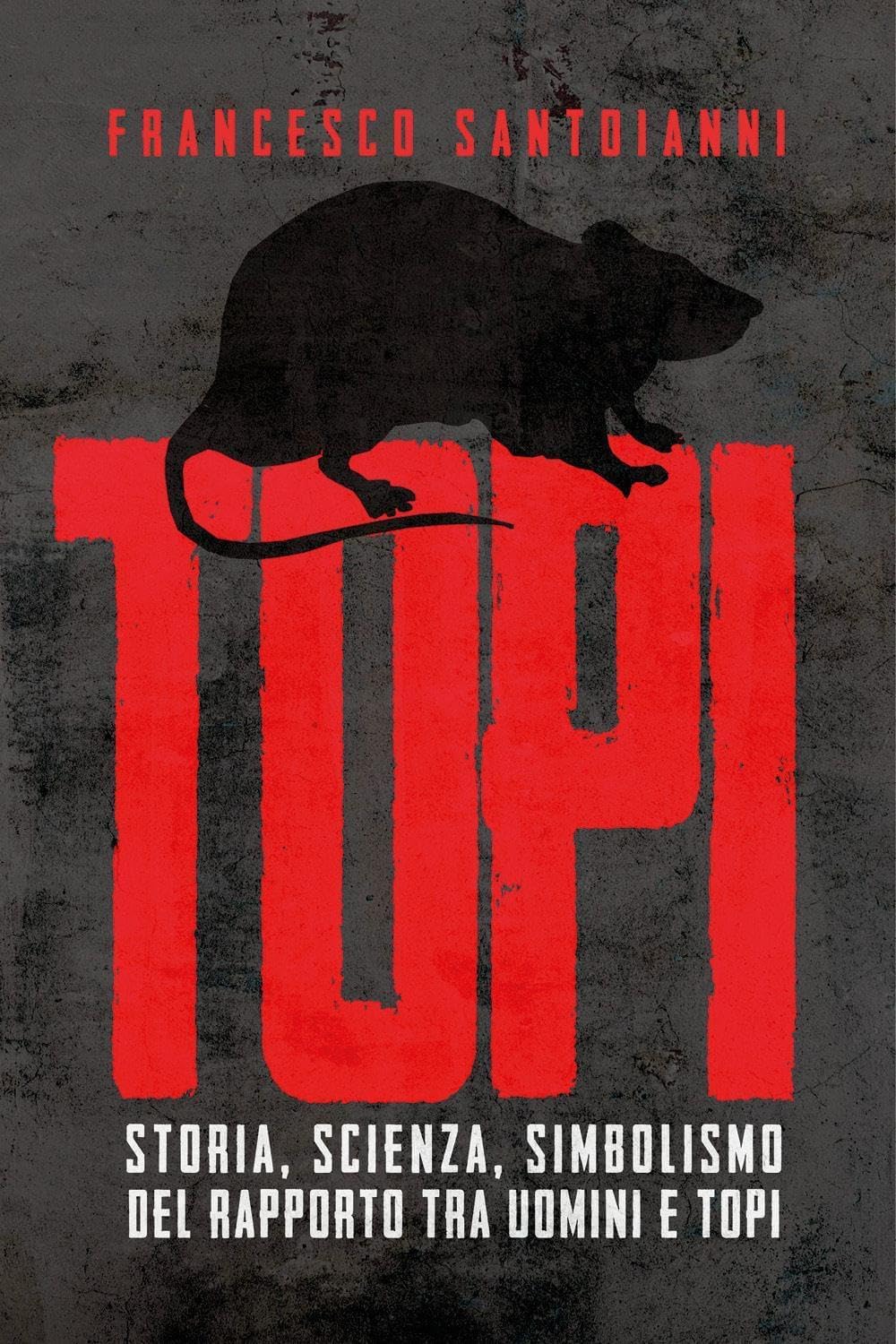 Topi