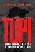 Vista 1 de Topi (Italian Edition)