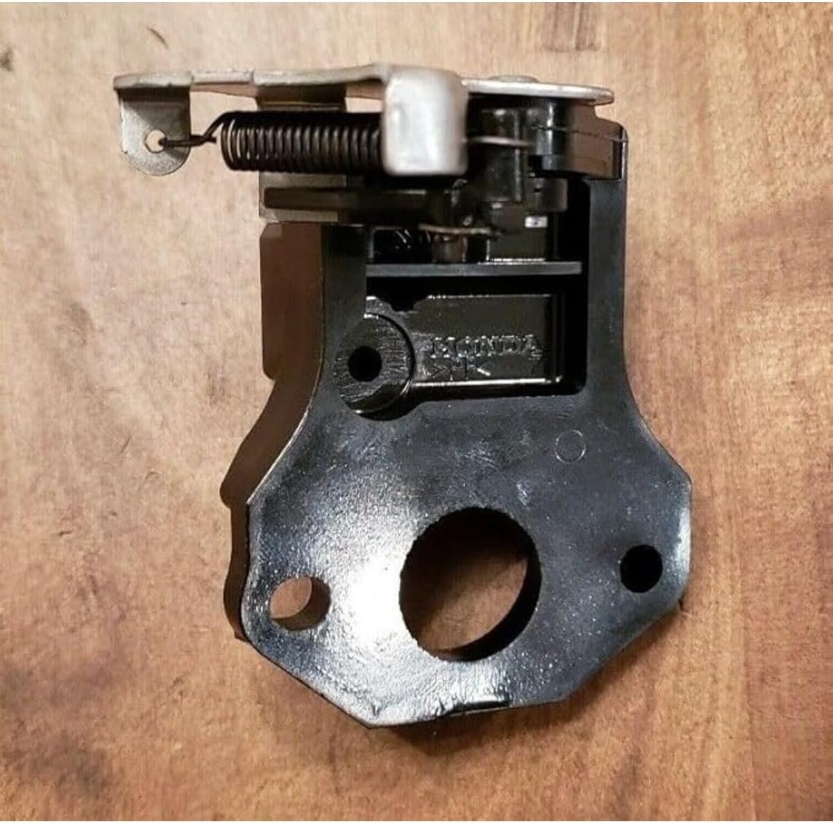 Replacement for Honda NEW Choke Control Assy GCV160LA HRR216K9 16600-Z8B-900