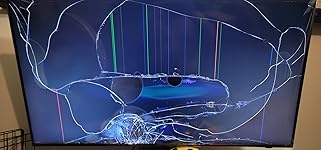 Review Image by Jacob Scales