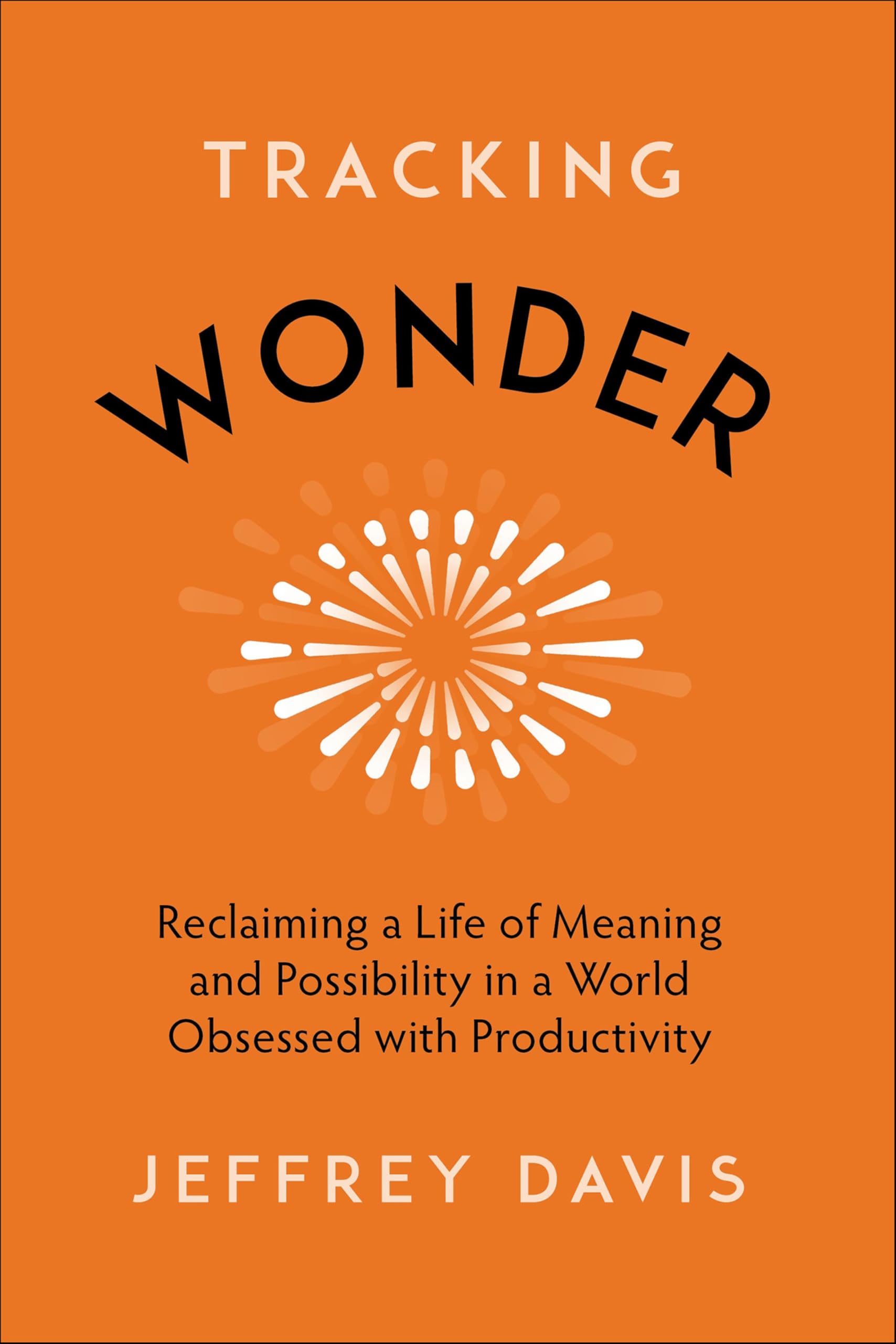 Kindle eBooks in English