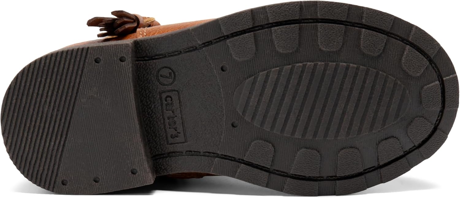 Carter's unisex-child Ziza - Image 5