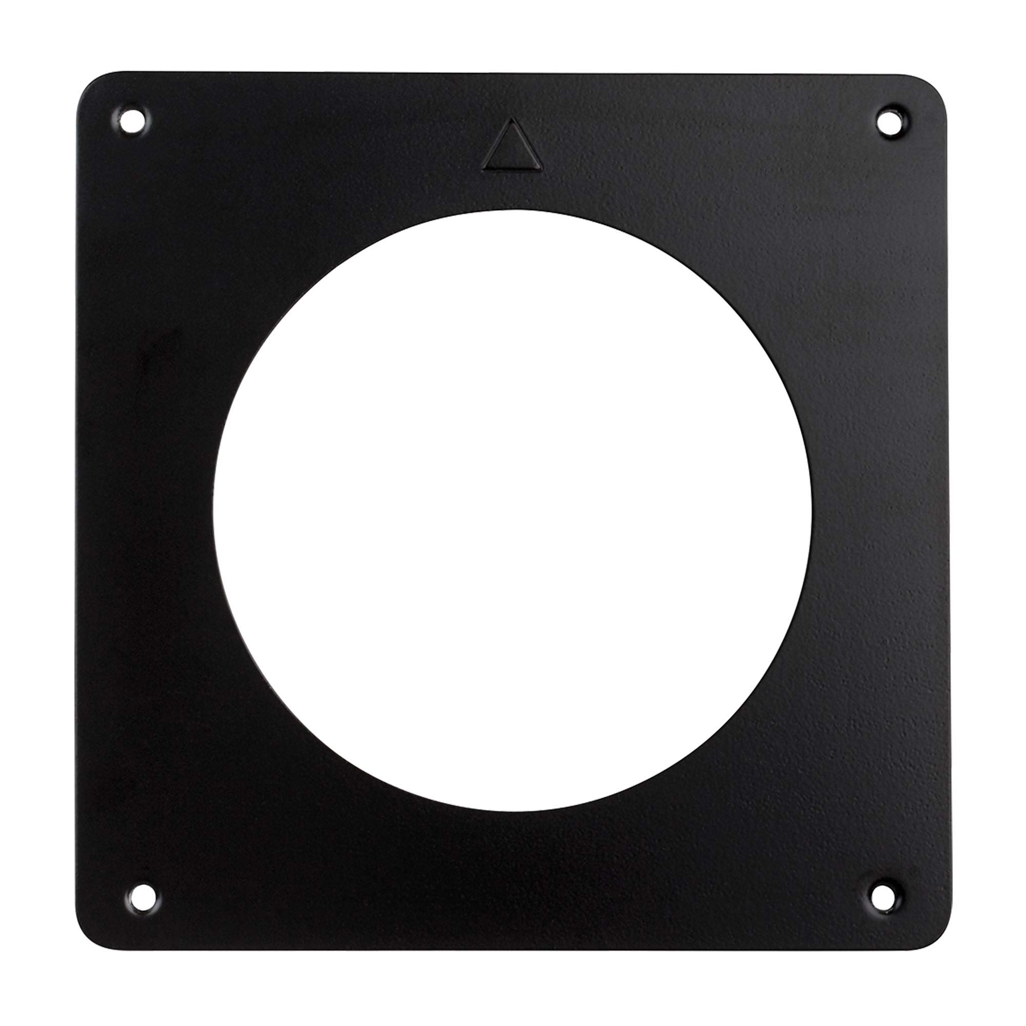 MTX AWMC3 All-Weather Multimedia Controller