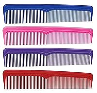 Vista 1 de Diane Peine SE423 - Paquete de 12