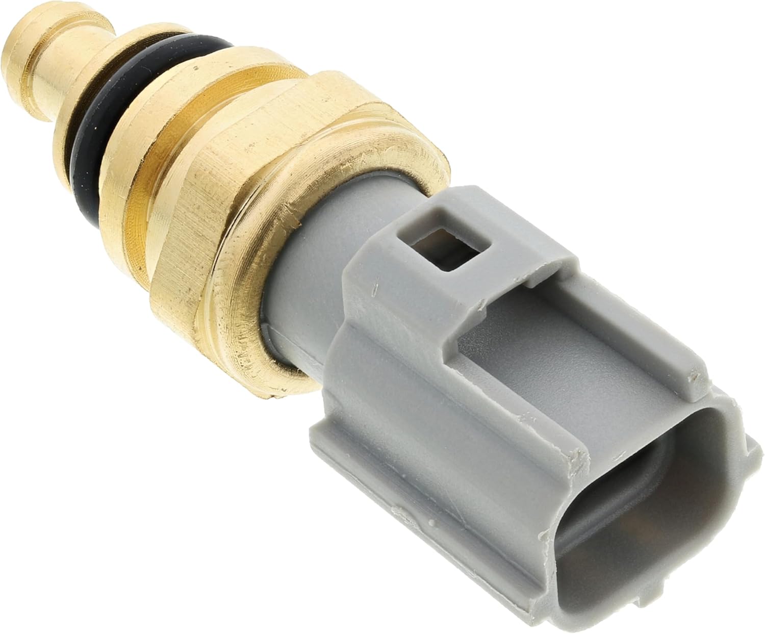 Engine Coolant Temperature Sensor