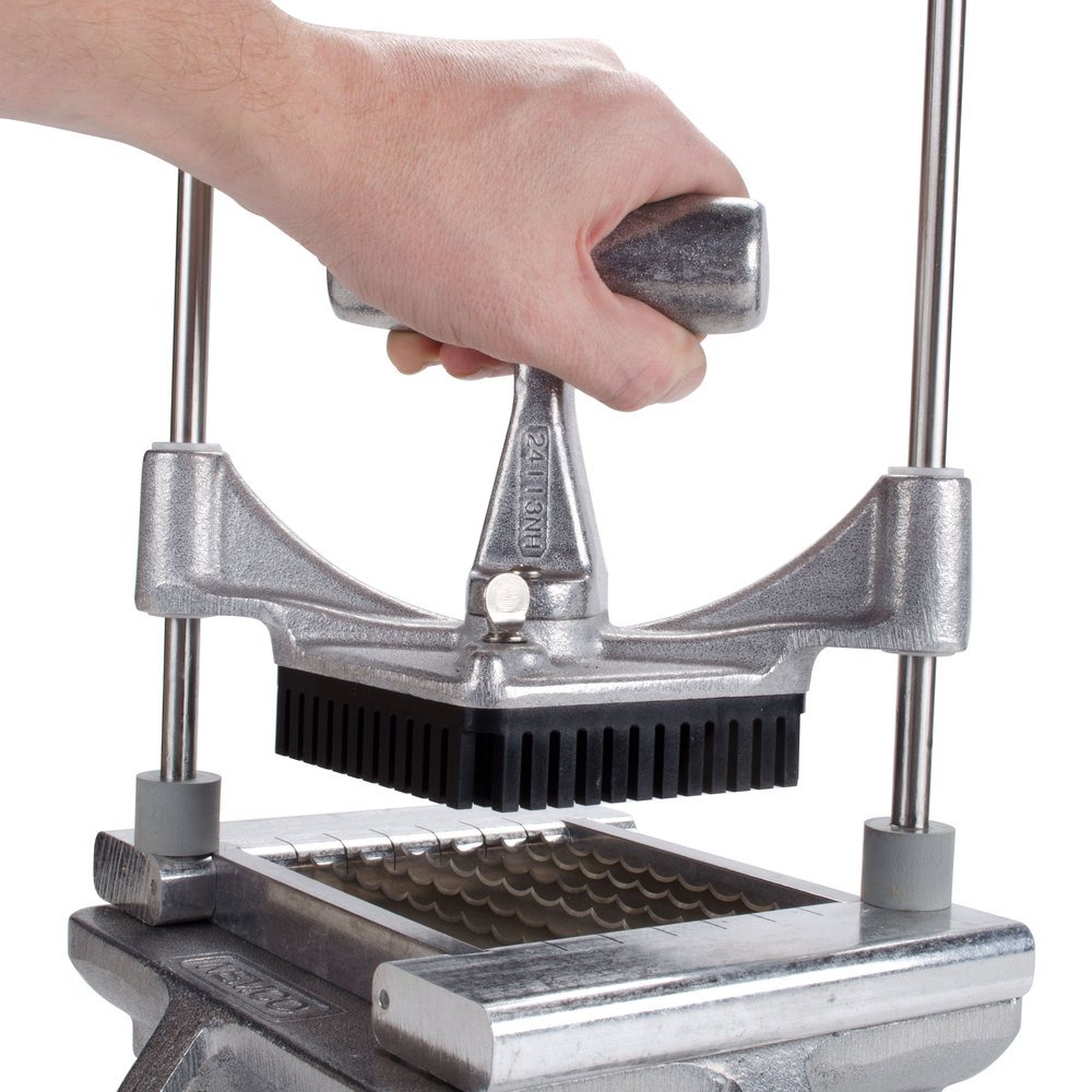 Amazon.com: Nemco (56500-7) 1/2