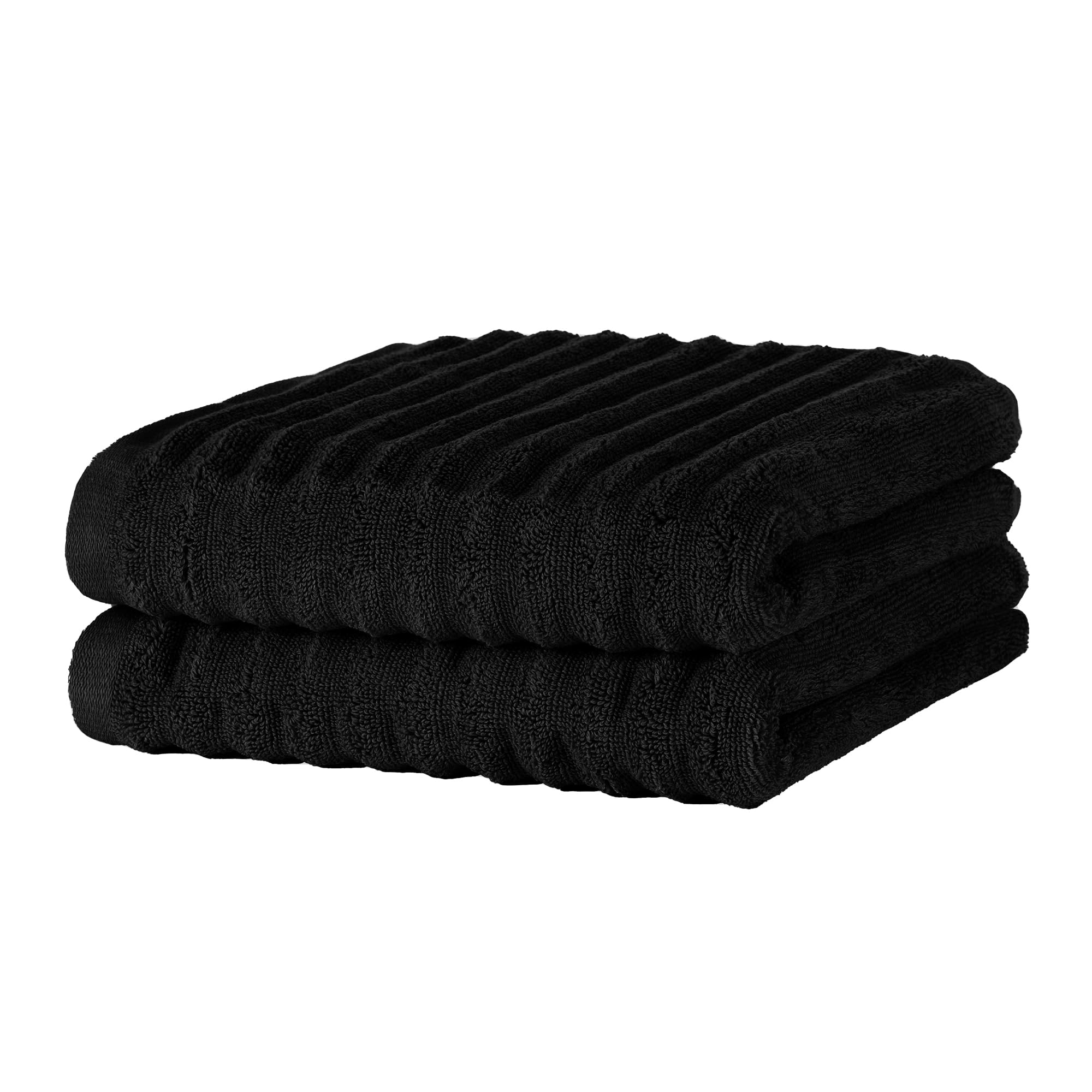Accappatoio Unisex Merana OSLO – 100% Cotone, 400 GSM, Collo Sciallato, Morbido E Assorbente, Made In Turchia, Oeko-TEX