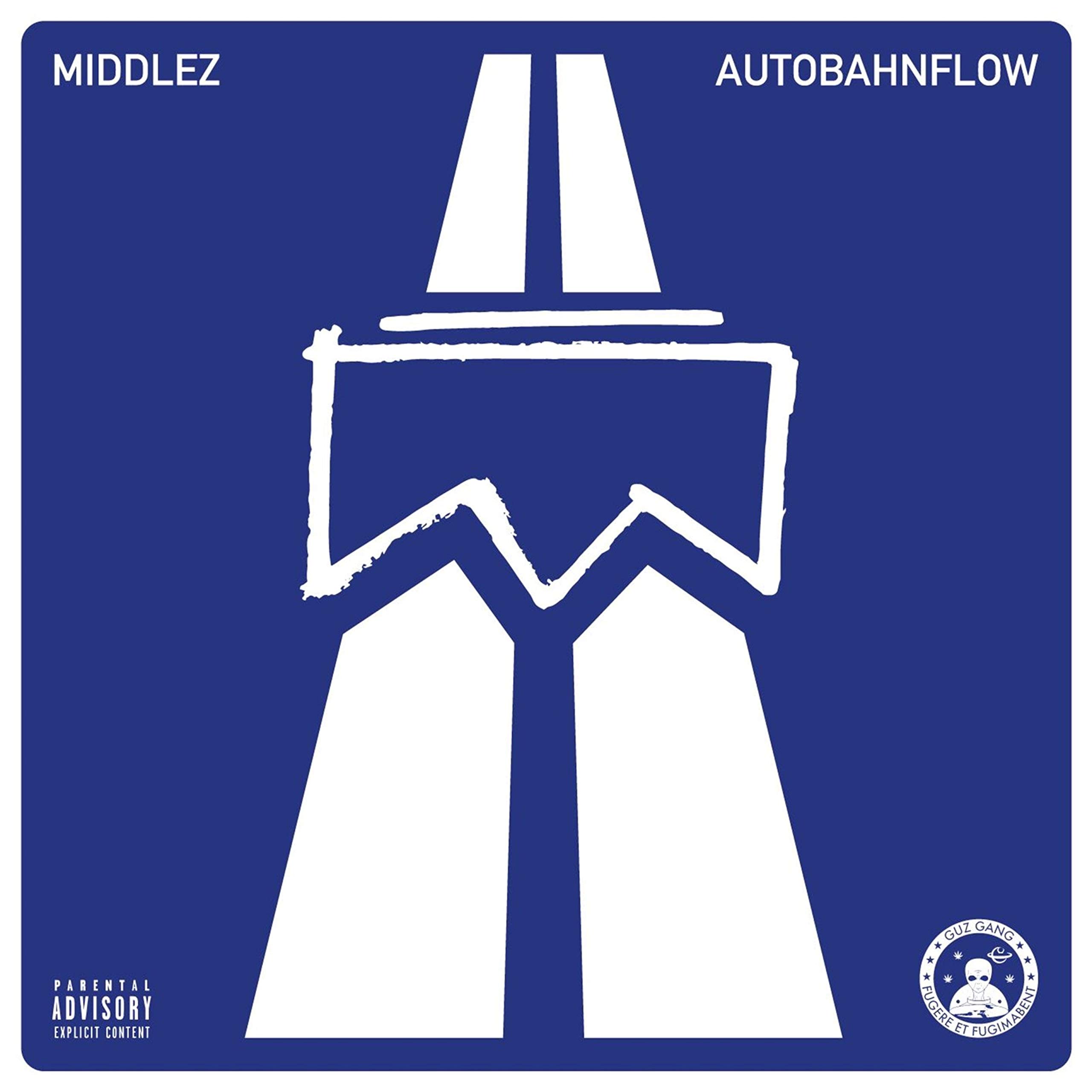 Middlez