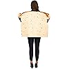 Product Photo 6