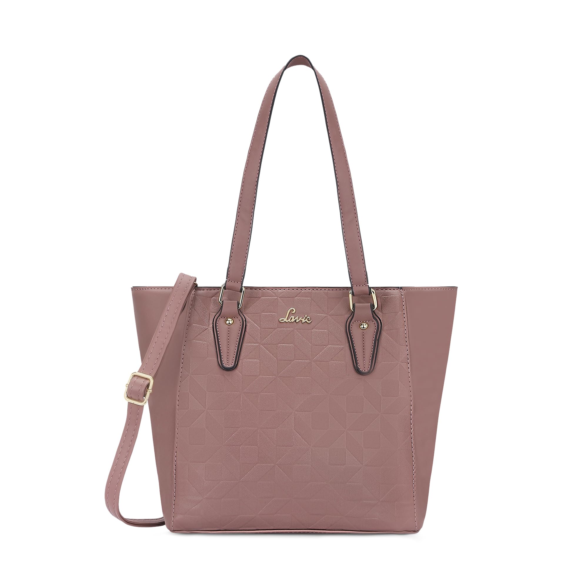 Women's Zarya Tote Bag | Ladies Purse Handbag