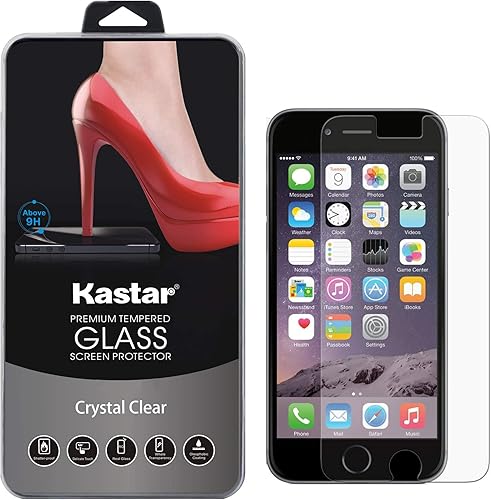 Kastar Cargador, Batería para NP-F9704NP-F970F970