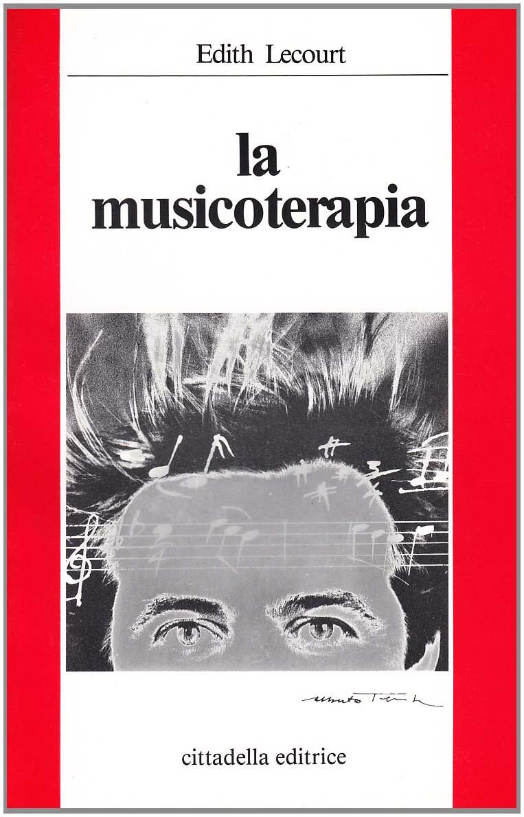 La Musicoterapia - 4