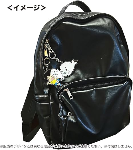 Amazon 少年アシベ Go Go ゴマちゃん アクリル キーホルダー 王さん Askc58 アニメ 萌えグッズ 通販