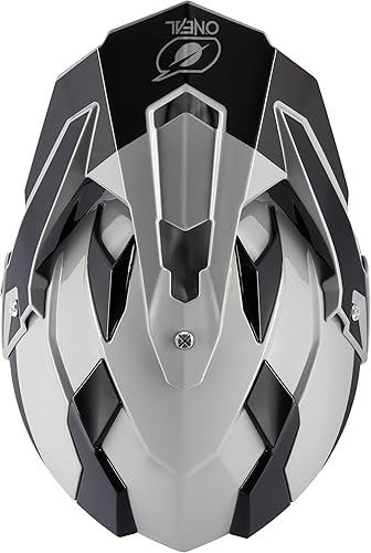 Miniatura 10 de O'Neal Sierra Helmet