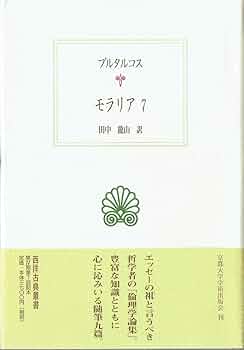 71bl4r8xZTL._AC_UF350,