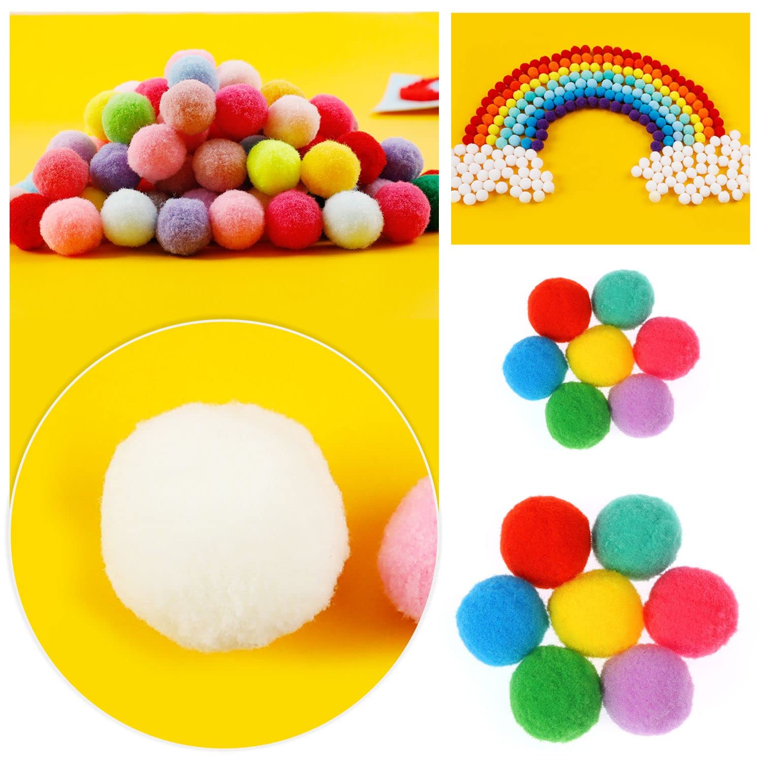 Pantalon De Travail Professionnel Leber & Hollmann - Taille 46 à 62 - Polycoton, Norme EN 340