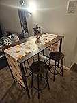 Review Image by Foxierican71 Foxierican71