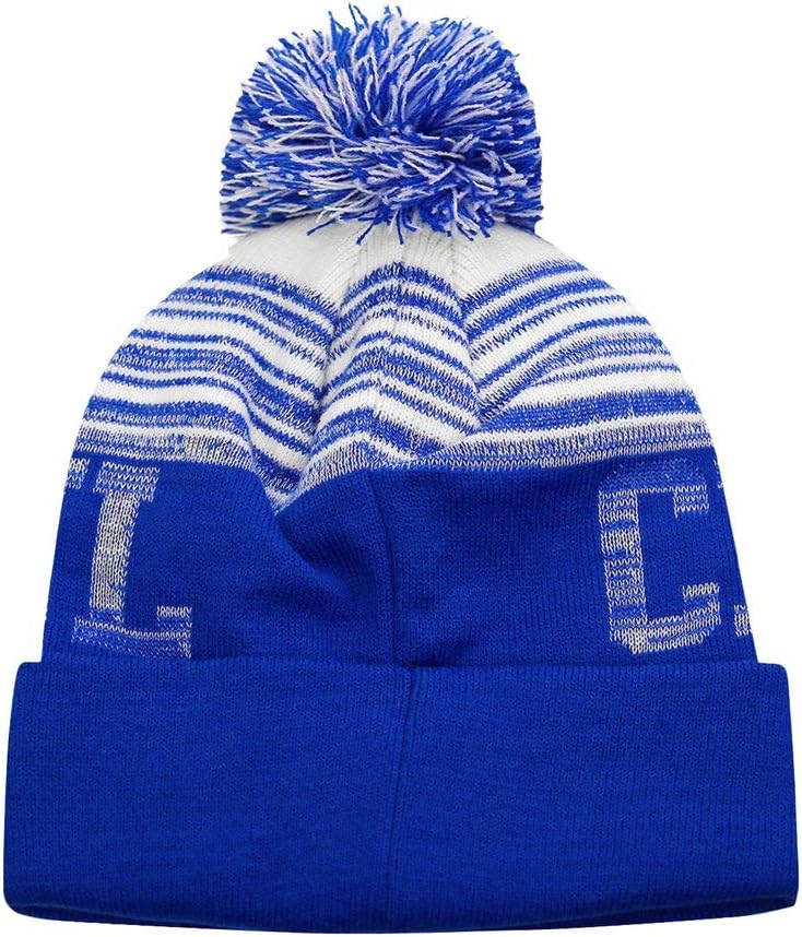 横浜DeNAベイスターズ フリーサイズ NEWERA 1974〜1977キャップ 横浜