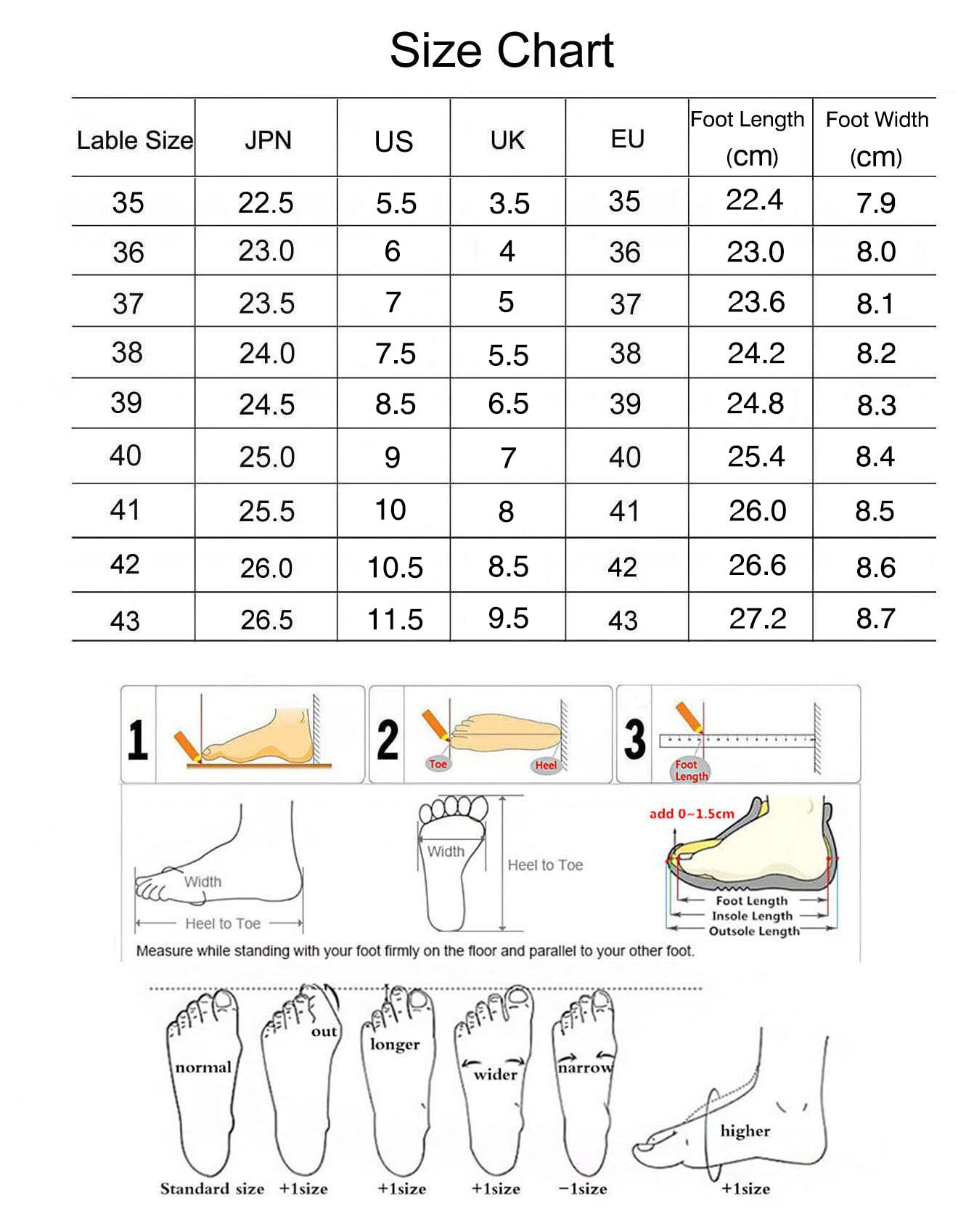 Donna Scarpe da Sposa con Tacco Largo Basso Cinturino alla Caviglia Décolleté Punta A Punta in Raso con Strass CG2102-03Z