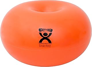 30 cm exercise ball