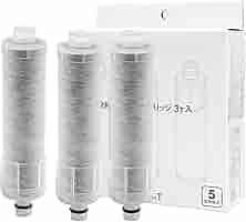 LIXIL 浄水器カートリッジ JF-20他セット Amazon | JF-21 浄水カートリッジ 交換用 jf-21-t 浄水器